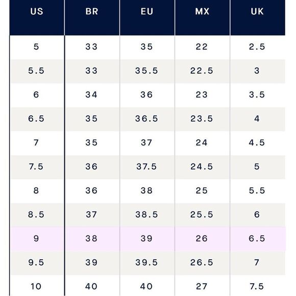 Rothy’s The Original Slip On Sneaker in Black Solid - Picture 7 of 7